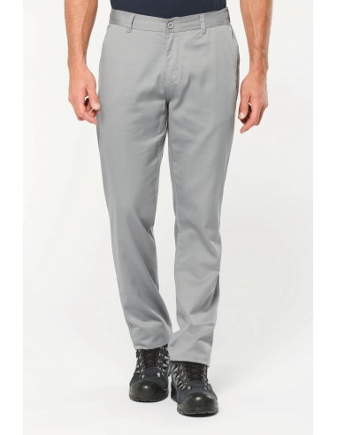 Pantalon Day To Day homme - WK738-Pantalons, Shorts et Jupes-Alchimistes