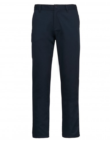 Pantalon Day To Day homme - WK738-Pantalons, Shorts et Jupes-Alchimistes
