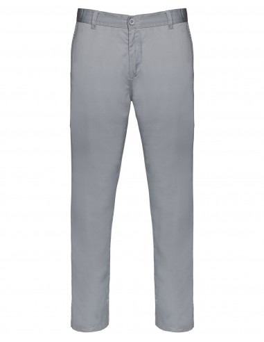 Pantalon Day To Day homme - WK738-Pantalons, Shorts et Jupes-Alchimistes