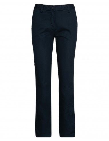 Pantalon Day To Day femme - WK739-Pantalons, Shorts et Jupes-Alchimistes