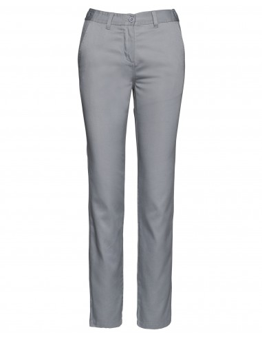 Pantalon Day To Day femme - WK739-Pantalons, Shorts et Jupes-Alchimistes