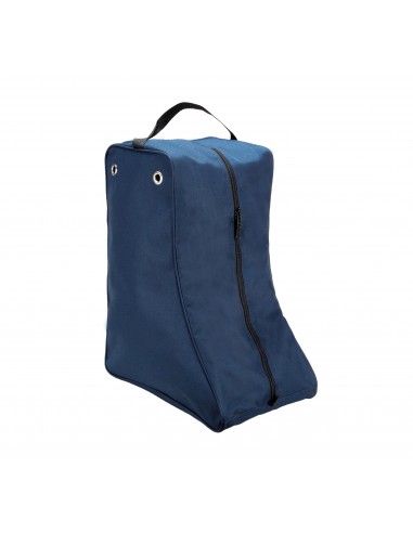 Sac range-bottes - WKI0509-Chaussures-Alchimistes