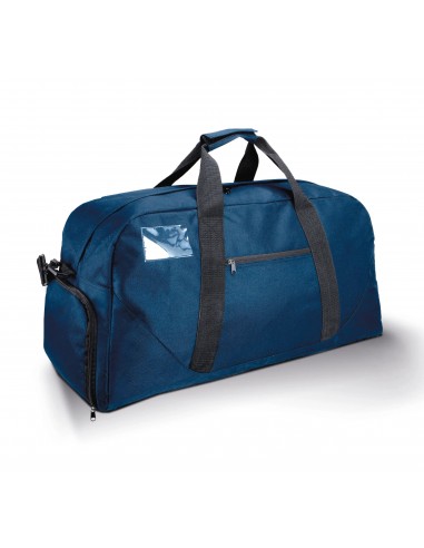 Sac paquetage - WKI0610-Shopping et plage-Alchimistes