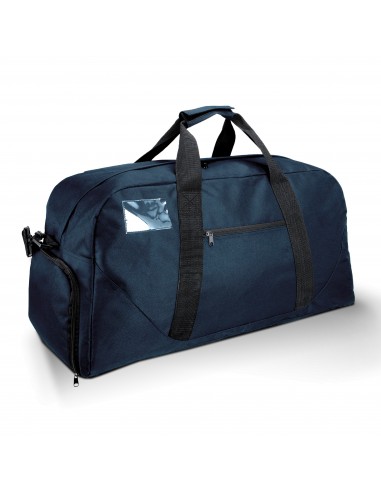 Sac paquetage - WKI0610-Shopping et plage-Alchimistes