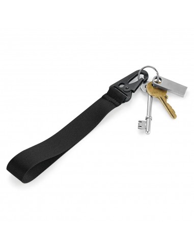 Porte-clés personnalisable - BG100-Vetements-Alchimistes