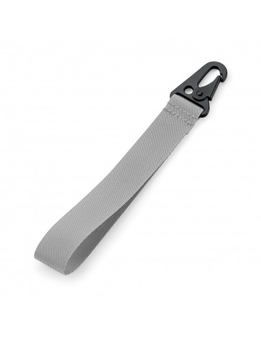 Porte-clés personnalisable - BG100-Vetements-Alchimistes