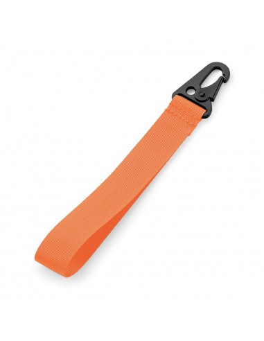Porte-clés personnalisable - BG100-Vetements-Alchimistes