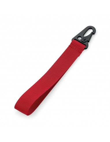 Porte-clés personnalisable - BG100-Vetements-Alchimistes