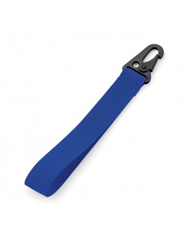 Porte-clés personnalisable - BG100-Vetements-Alchimistes