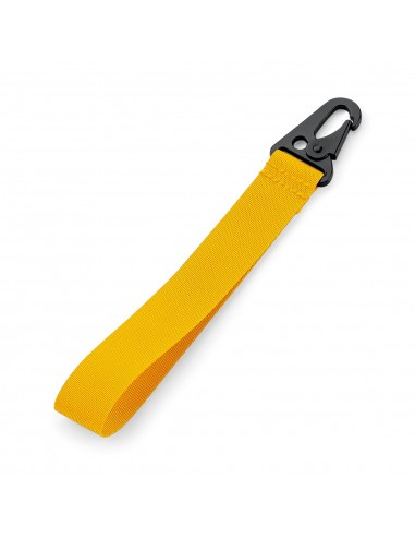 Porte-clés personnalisable - BG100-Vetements-Alchimistes