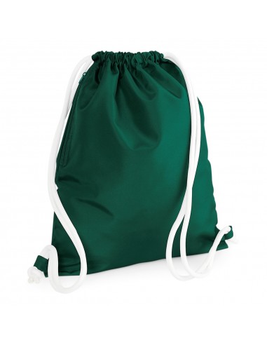 Sac à dos de gym à cordon - BG110-Sports et loisirs-Alchimistes