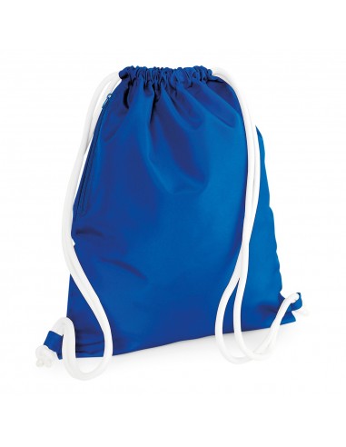 Sac à dos de gym à cordon - BG110-Sports et loisirs-Alchimistes