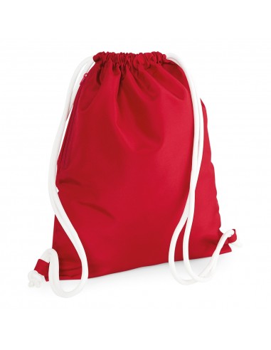 Sac à dos de gym à cordon - BG110-Sports et loisirs-Alchimistes