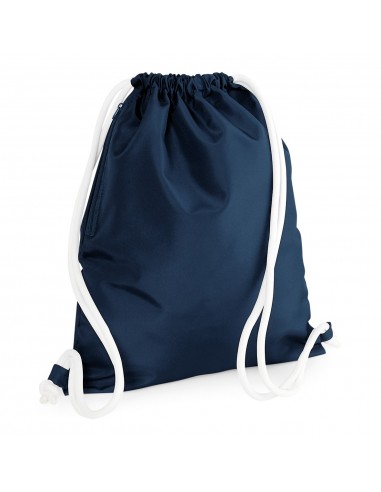 Sac à dos de gym à cordon - BG110-Sports et loisirs-Alchimistes