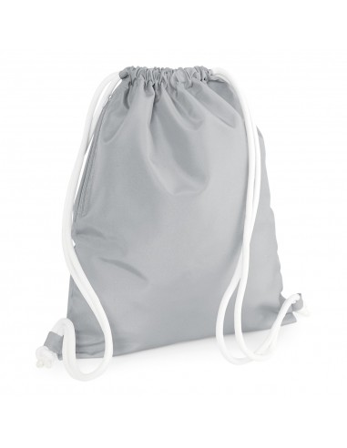 Sac à dos de gym à cordon - BG110-Sports et loisirs-Alchimistes