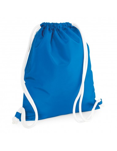 Sac à dos de gym à cordon - BG110-Sports et loisirs-Alchimistes