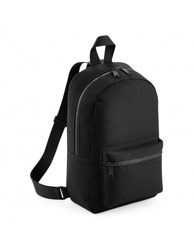 Mini sac à dos Essential Fashion - BG153-Sports et loisirs-Alchimistes