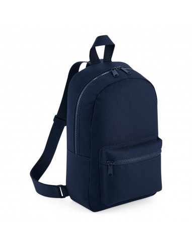 Mini sac à dos Essential Fashion - BG153-Sports et loisirs-Alchimistes