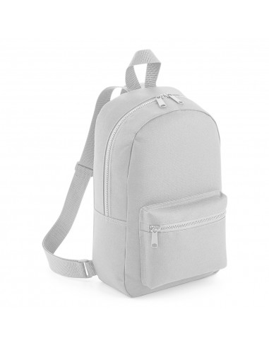 Mini sac à dos Essential Fashion - BG153-Sports et loisirs-Alchimistes