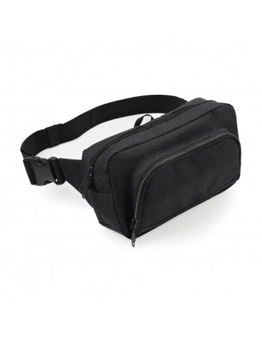 Sac banane organiseur - BG53-Shopping et plage-Alchimistes