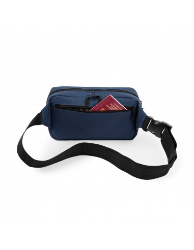 Sac banane organiseur - BG53-Shopping et plage-Alchimistes