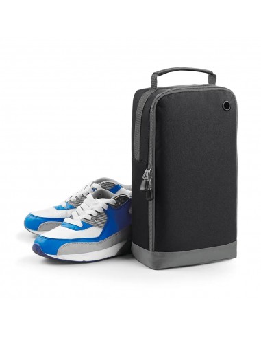 Sac Athleisure pour chaussures et accessoires - BG540-Chaussures-Alchimistes