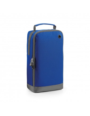 Sac Athleisure pour chaussures et accessoires - BG540-Chaussures-Alchimistes