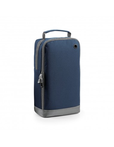 Sac Athleisure pour chaussures et accessoires - BG540-Chaussures-Alchimistes