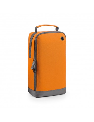 Sac Athleisure pour chaussures et accessoires - BG540-Chaussures-Alchimistes