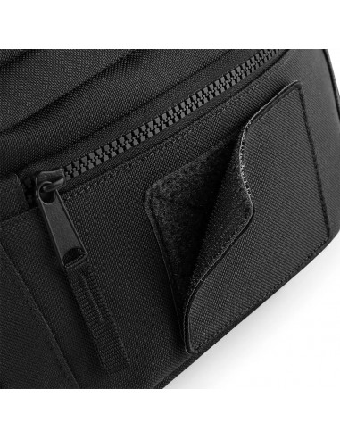 Sac banane militaire Molle - BG842-Shopping et plage-Alchimistes