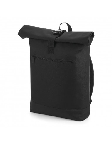 Sac à dos Roll-Top - BG855-Sports et loisirs-Alchimistes