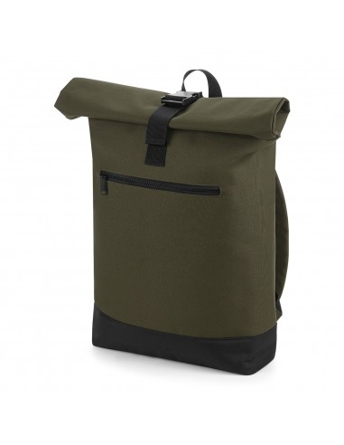 Sac à dos Roll-Top - BG855-Sports et loisirs-Alchimistes