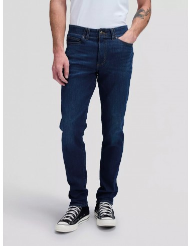 Jean extreme motion slim fit - L72-Vetements-Alchimistes