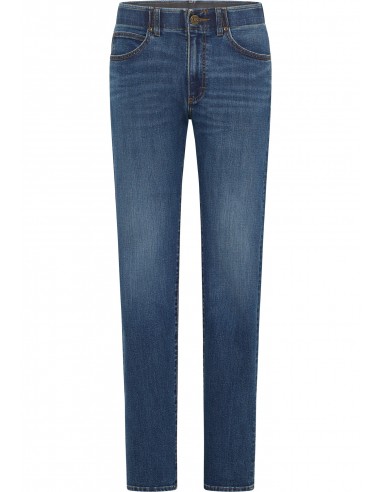 Jean extreme motion slim fit - L72-Vetements-Alchimistes