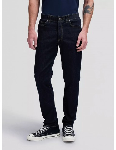 Jean extreme motion slim fit - L72-Vetements-Alchimistes