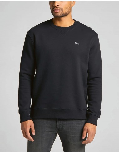 Sweat-shirt Logo - L81-Sweat-Alchimistes