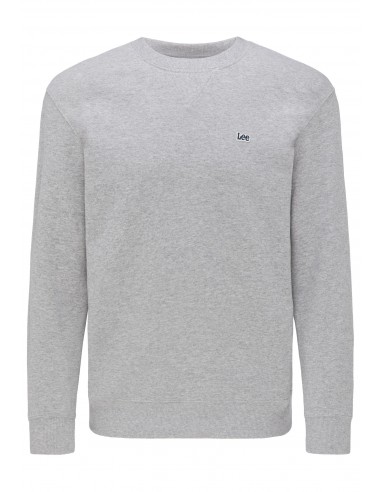 Sweat-shirt Logo - L81-Sweat-Alchimistes