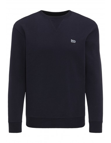 Sweat-shirt Logo - L81-Sweat-Alchimistes