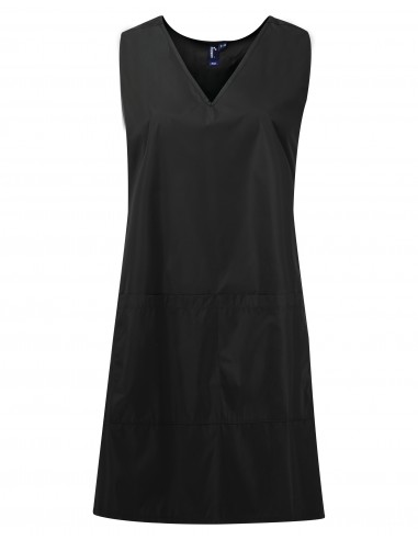 Tunique imperméable - PR174-Vetements-Alchimistes