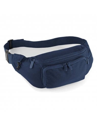 Sac banane - QD12-Shopping et plage-Alchimistes