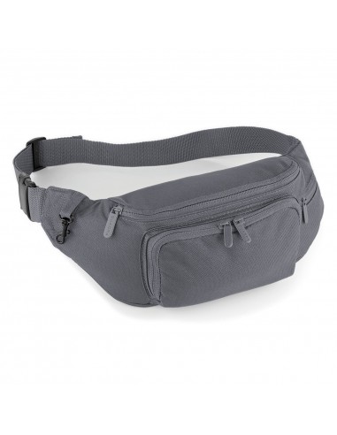 Sac banane - QD12-Shopping et plage-Alchimistes