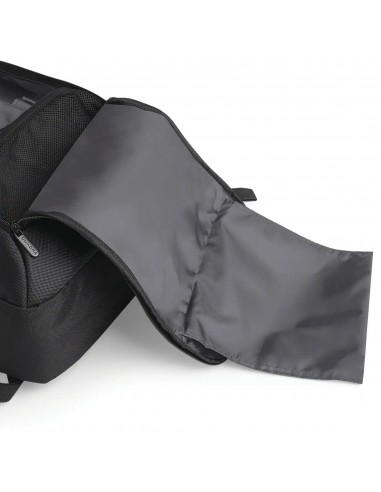 Sac à dos ordinateur exécutif - QD269-Sports et loisirs-Alchimistes
