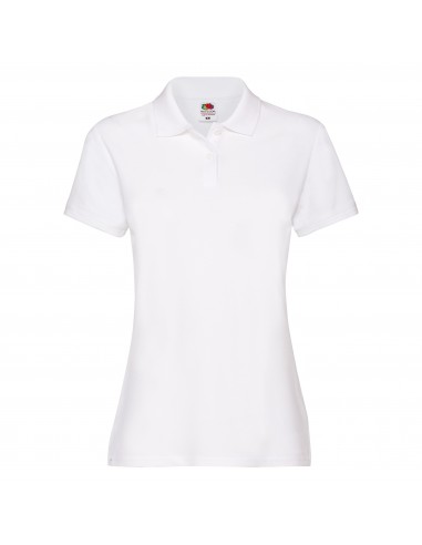Polo Femme Premium - SC63030-Polos-Alchimistes