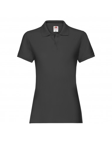 Polo Femme Premium - SC63030-Polos-Alchimistes