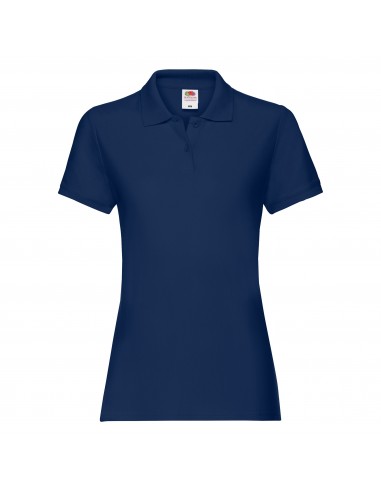 Polo Femme Premium - SC63030-Polos-Alchimistes