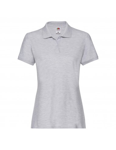 Polo Femme Premium - SC63030-Polos-Alchimistes