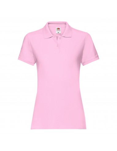 Polo Femme Premium - SC63030-Polos-Alchimistes