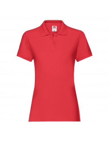 Polo Femme Premium - SC63030-Polos-Alchimistes