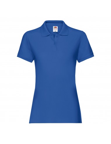 Polo Femme Premium - SC63030-Polos-Alchimistes