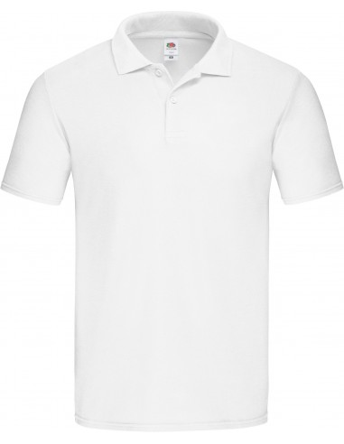 Polo Homme Original - SC63050-Polos-Alchimistes